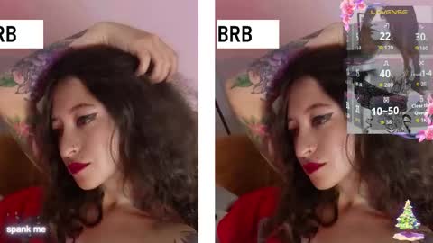 Rosh Hell online show from December 16, 2025, 7:46 am