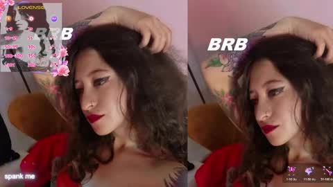 Rosh Hell online show from March 2, 2026, 11:06 am