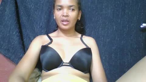 rosia685234 online show from February 7, 2026, 10:41 am