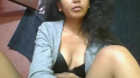 rosia685234 online show from February 10, 2026, 4:05 am