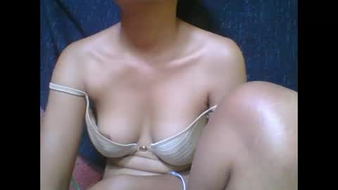 rosia685234 online show from February 19, 2026, 10:00 am