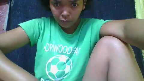 rosia685234 online show from March 6, 2026, 3:36 am