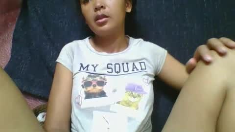 rosia685234 online show from March 20, 2026, 3:44 am