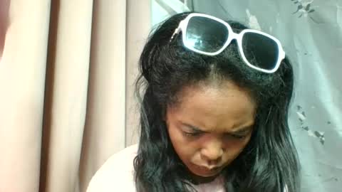 Snapshot of rosia685234 chatting on July 3, 2026, 2:29 am rosia685234 online show from July 3, 2026, 2:29 am