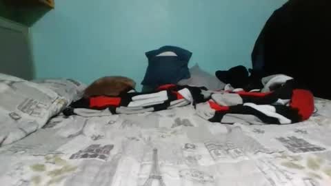 Snapshot of rosidor chatting on April 21, 2026, 6:12 pm rosidor online show from April 21, 2026, 6:12 pm