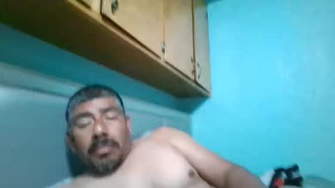 Snapshot of rosidor chatting on May 4, 2026, 5:14 am rosidor online show from May 4, 2026, 5:14 am