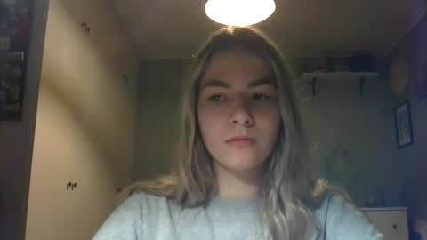 Rosie online show from December 10, 2024, 8:51 am