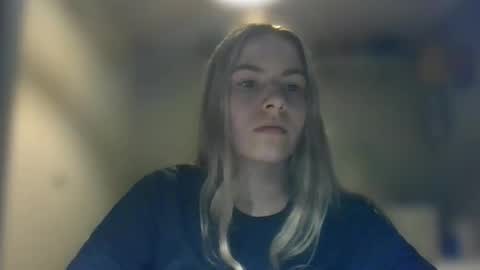 Rosie online show from December 12, 2024, 11:07 am