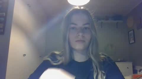 Rosie online show from December 17, 2024, 10:55 am