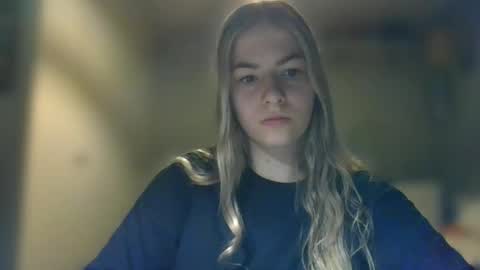 Rosie online show from December 19, 2024, 7:51 am