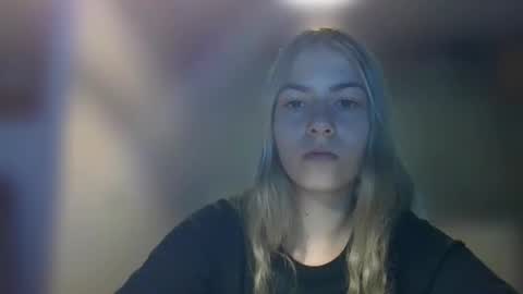 Rosie online show from February 4, 2025, 8:02 am