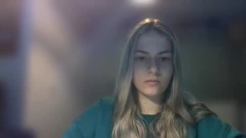 Rosie online show from February 18, 2025, 11:11 am