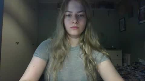 Rosie online show from October 16, 2025, 6:47 am