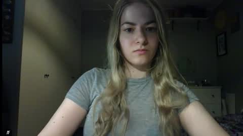 Rosie online show from January 15, 2026, 7:46 am