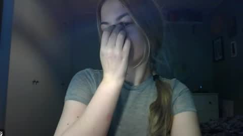 Rosie online show from March 19, 2026, 7:45 am