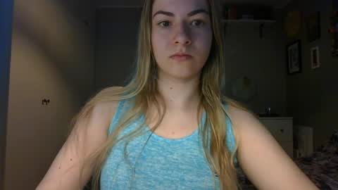 Rosie online show from April 10, 2026, 6:51 am