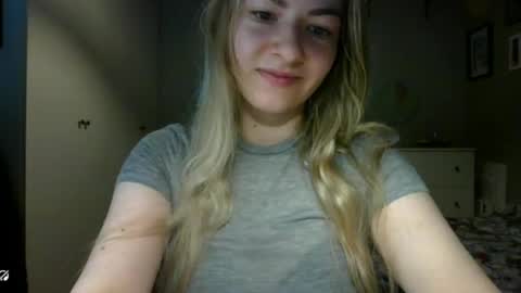 Rosie online show from May 14, 2026, 7:04 am