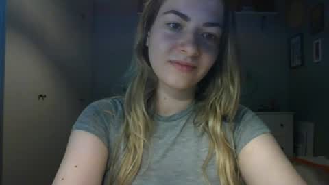 Rosie online show from July 21, 2026, 6:49 am
