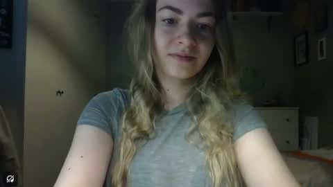 Rosie online show from July 23, 2026, 6:44 am