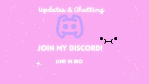 Rosie Bones online show from January 12, 2025, 11:26 pm