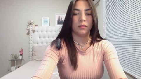 rosiehw online show from December 13, 2024, 12:17 pm