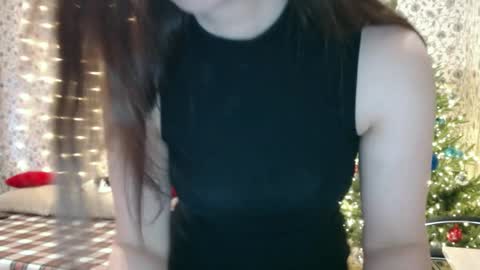 Rosie is waiting for YOU online show from December 21, 2024, 4:41 am