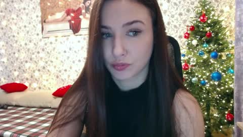 Rosie is waiting for YOU online show from January 14, 2025, 12:24 pm