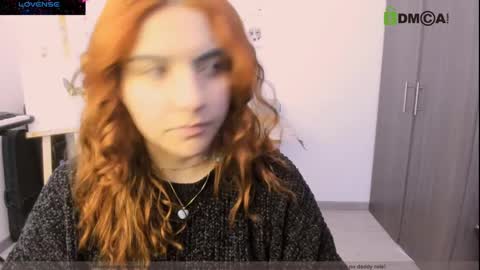 Rosie online show from October 4, 2025, 9:35 pm