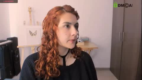 Rosie online show from October 7, 2025, 3:53 pm