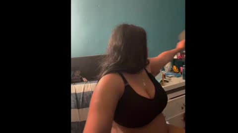 rosii online show from March 8, 2025, 2:55 am