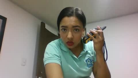 rosita_179112 online show from November 11, 2025, 2:39 pm