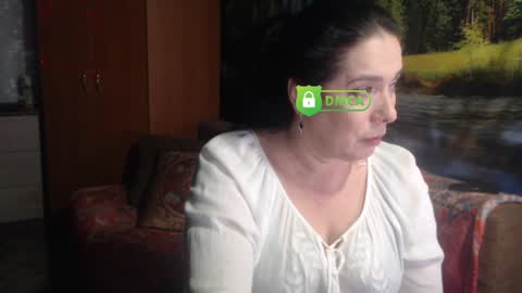 rositaohsky online show from December 26, 2024, 2:44 am