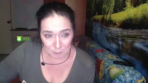 Snapshot of rositasky chatting on December 12, 2024, 11:14 pm RositaSky online show from December 12, 2024, 11:14 pm