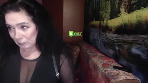 Snapshot of rositasky chatting on December 31, 2024, 10:34 pm RositaSky online show from December 31, 2024, 10:34 pm