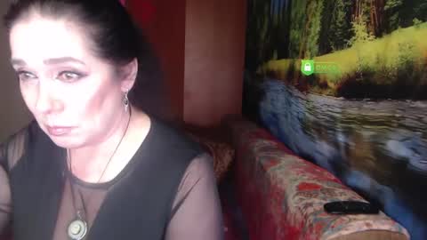 Snapshot of rositasky chatting on January 12, 2025, 3:17 am RositaSky online show from January 12, 2025, 3:17 am
