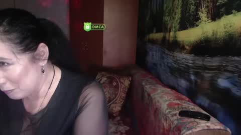 Snapshot of rositasky chatting on January 15, 2025, 2:38 am RositaSky online show from January 15, 2025, 2:38 am