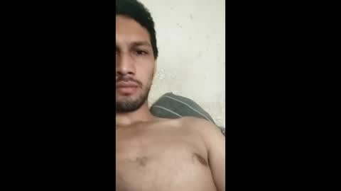 Ribuu online show from December 2, 2024, 5:59 pm