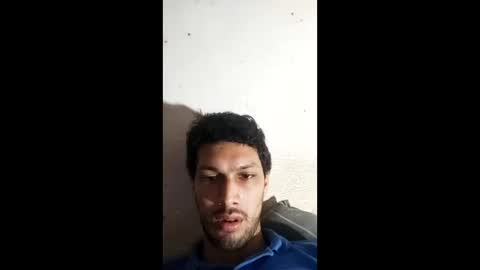 Ribuu online show from December 3, 2024, 12:57 am