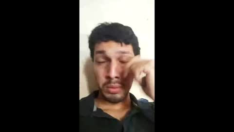 Ribuu online show from December 3, 2024, 7:22 pm