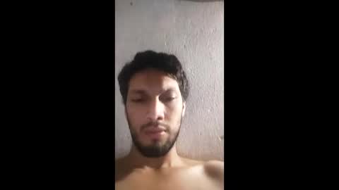 Ribuu online show from December 17, 2024, 6:35 am