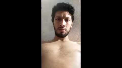 Ribuu online show from December 23, 2024, 6:55 am