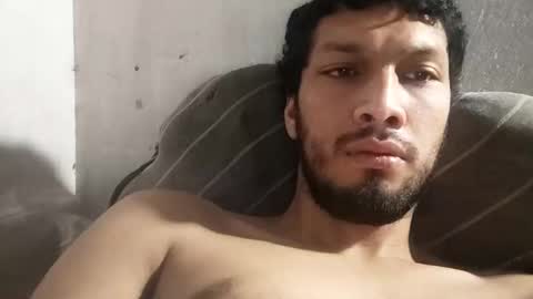 Ribuu online show from December 23, 2024, 9:59 am