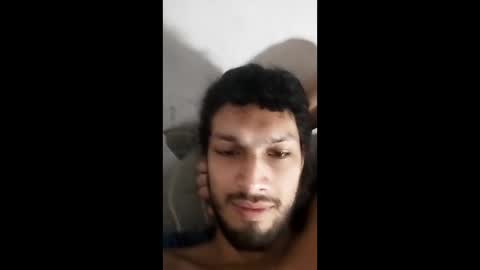 Ribuu online show from December 23, 2024, 10:44 pm