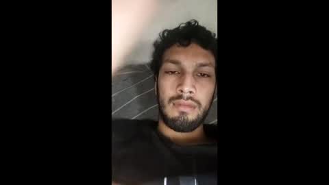 Ribuu online show from December 26, 2024, 10:59 am