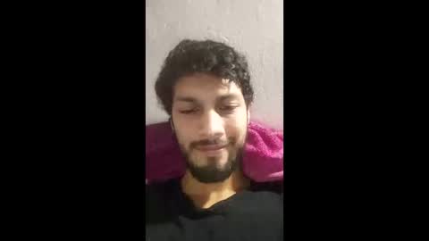 Ribuu online show from December 30, 2024, 6:20 am