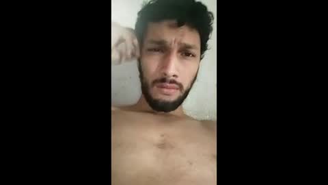 Ribuu online show from January 2, 2025, 10:58 am