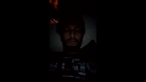 Ribuu online show from January 13, 2025, 7:11 am