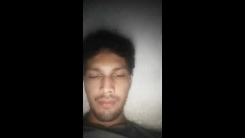 Ribuu online show from January 25, 2025, 11:43 pm