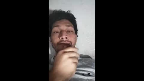 Ribuu online show from January 27, 2025, 6:41 am