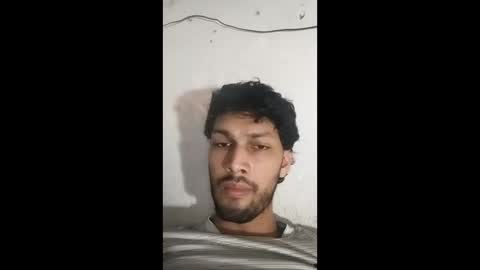 Ribuu online show from February 3, 2025, 1:41 am